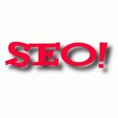 2.3万人へPR！手っ取り早くアクセス集めます SEO対策の効果ありました？今は内部設定しても効果ありません イメージ1