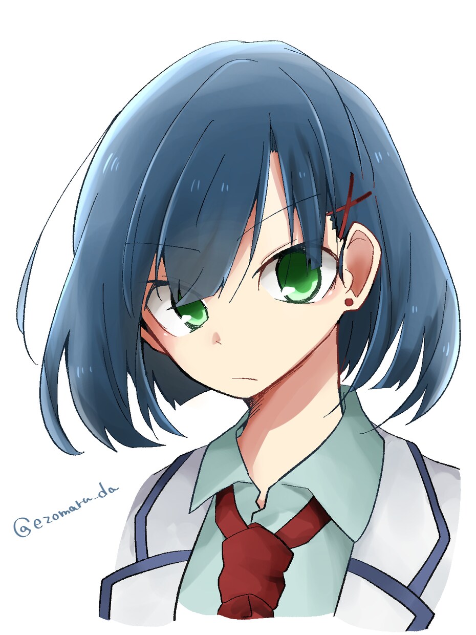 SNS他使用可能なイラスト描きます アイコン・ヘッダー・動画挿入イラストなどご希望の形で対応！ イメージ3