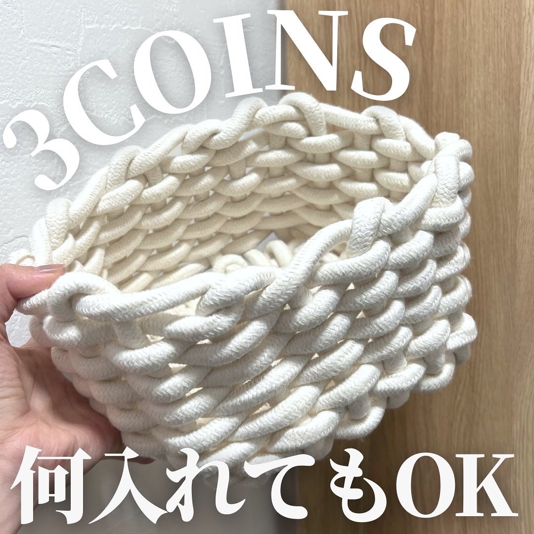 インスタ！SNSに！デザイナーが画像制作いたします Instagramをはじめ、SNSのデザイン制作いたします！ イメージ5