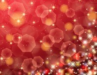 あなたの心に寄り添います ☆心の中の苦しみを声といっしょに体の外に出しませんか？☆☆彡 イメージ1