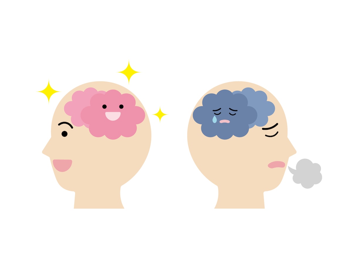 心の病、精神薬の断薬、人間関係など相談を承ります ただなんとなく話を聞いてほしい方もぜひ気軽にメッセージを！ イメージ7