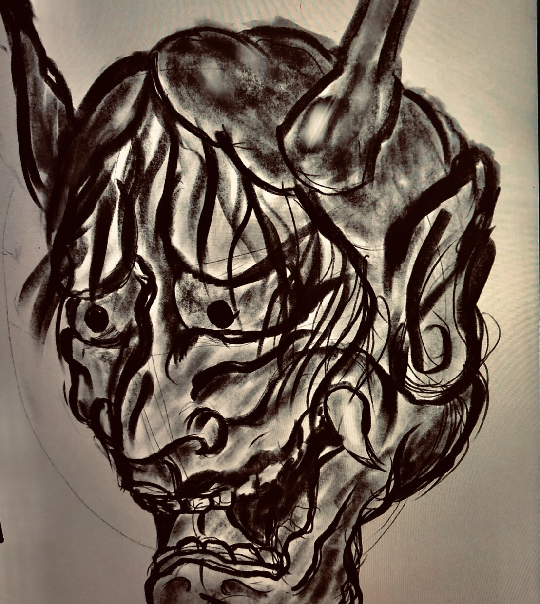 イラスト描きます 素人ですが一生懸命描かせていただきます！！ イメージ3