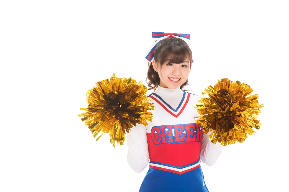 褒めてほしい！全肯定してほしい方、要望叶えます 毎日の中に少しでも癒しを届けたいです(*´-`)希望厳守！ イメージ4
