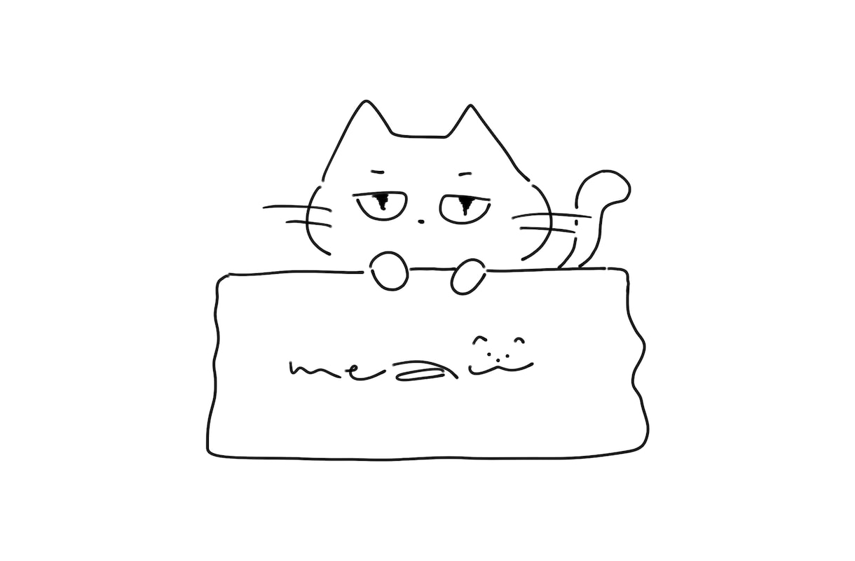 ご要望に出来る限り寄せてロゴを作ります 経験が浅いため、温かい目で見てくださるとありがたいです。 イメージ3