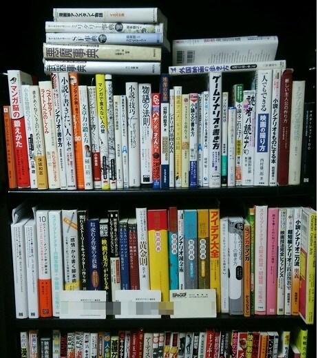 現在出品停止中でございます 現在は出品停止中でございます現在出品停止中でございます。 イメージ1