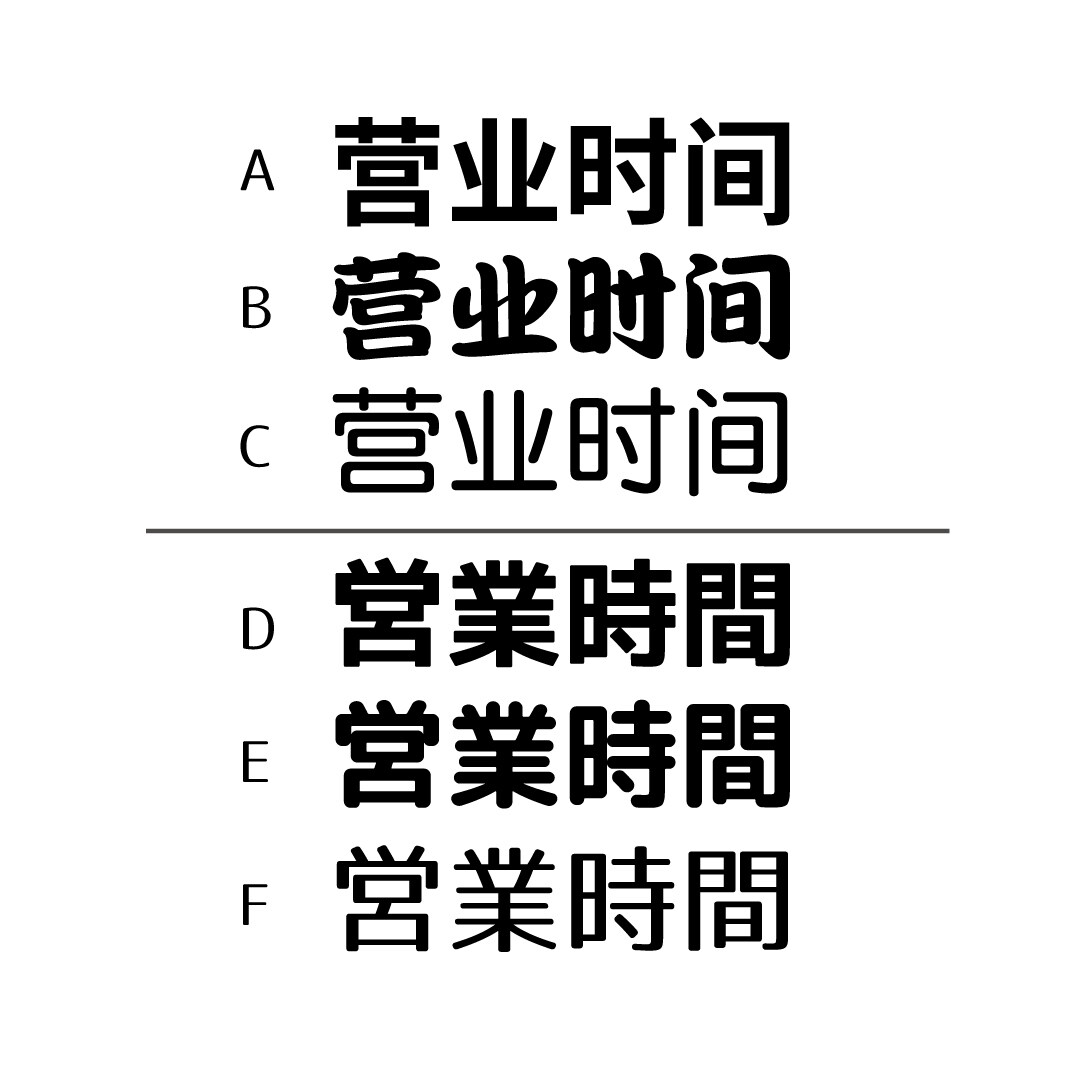 こちらはお客様ご確認用の画像になります ＊＊＊こちらの商品は受付休止中です＊＊＊ イメージ1