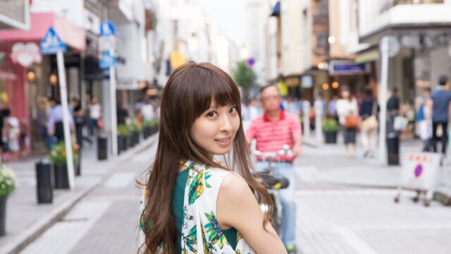 最強ナンパ師が連絡先を聞ける究極のナンパ伝授します 成功率急上昇！女性に困らずモテる人の景色をてみませんか？ イメージ4