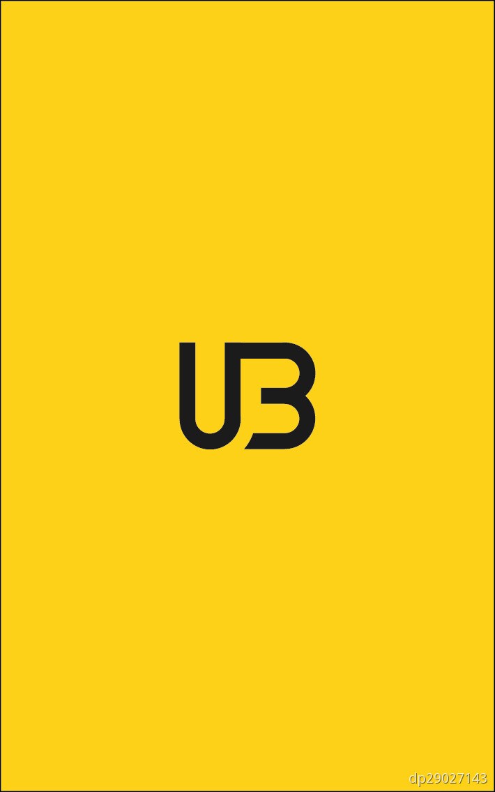 LOGO、名刺、チラシなど作成ます オリジナルデザインが必要な方へ！ イメージ6