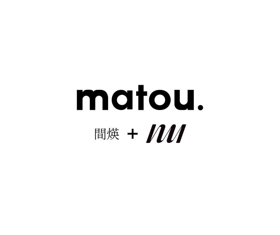 想いと世界観を表現するロゴ制作します webからグッズまで汎用性の高いロゴデザイン イメージ4