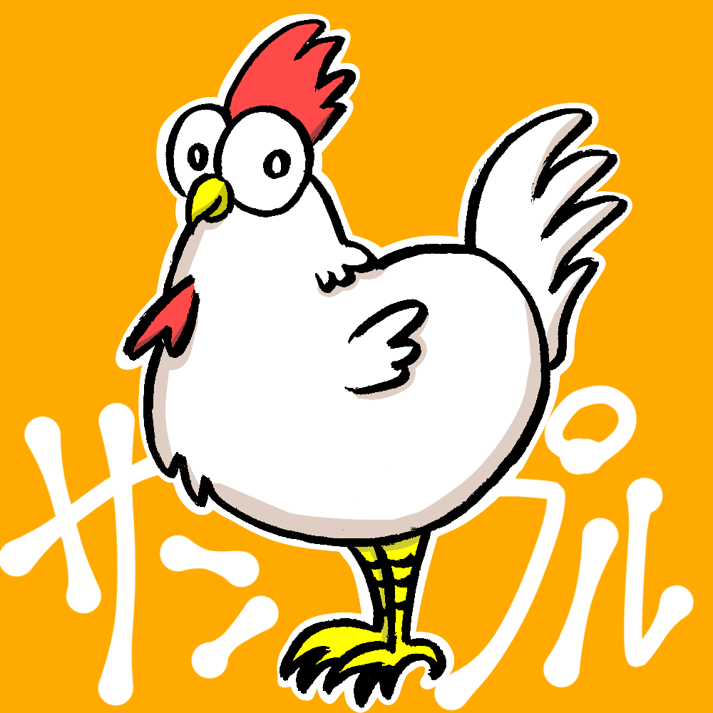 SNS用に！可愛いペットのアイコン描きます 最短１日で納品！写真からペットの素敵なアイコン作成します！ イメージ5