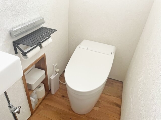 住宅水廻り、内装材選定アドバイスいたします 現役プロが住宅設備のお悩み解決します！ イメージ4