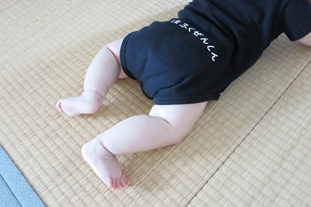 子育て中のママの相談のります 子育てに悩んでいる方へ適切なアドバイスをします イメージ1