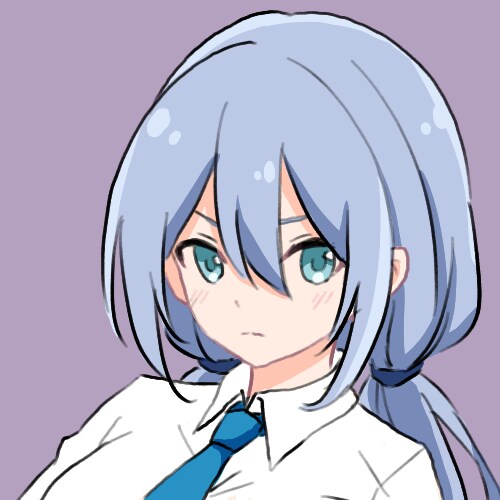 アイコン制作受け付けています 可愛いアイコンを必要としている方へ イメージ4