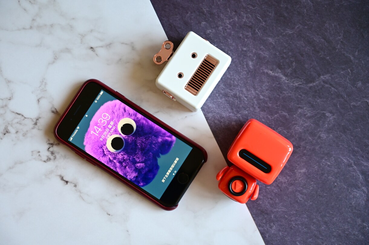 商品撮影代行します 食品、アクセサリー撮影が得意、ECサイト商品撮影経験 イメージ1