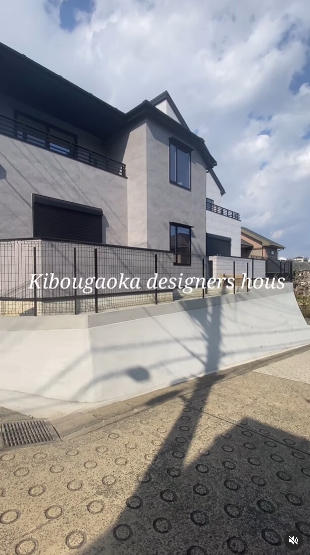 不動産会社のSNSコンサルをします インスタグラムからの集客を強化したい不動産会社をサポート イメージ4