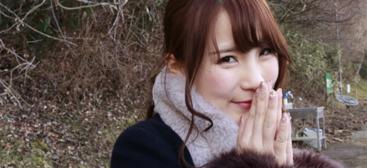 1か月で彼女を作った方法を教えます 好きな人を彼氏、彼女にしたい！どうしたらいい？を解決します イメージ8