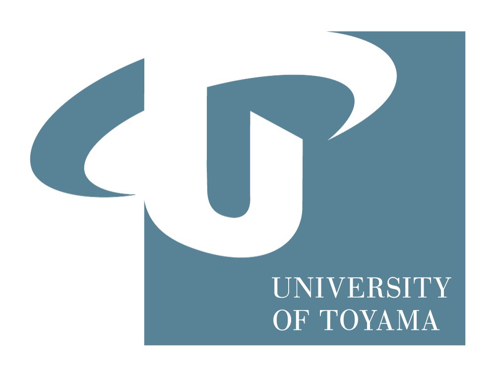 富山大学に関する質問にお答えします 大学での新居探し、入試情報、なんでもご相談ください！ イメージ2