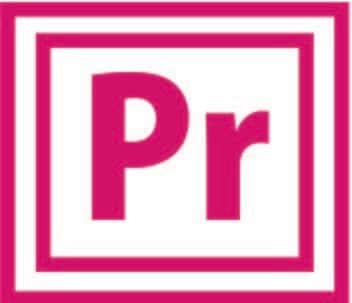動画書き出し（変換）を代行します PremiereProや各種動画のエンコード イメージ1