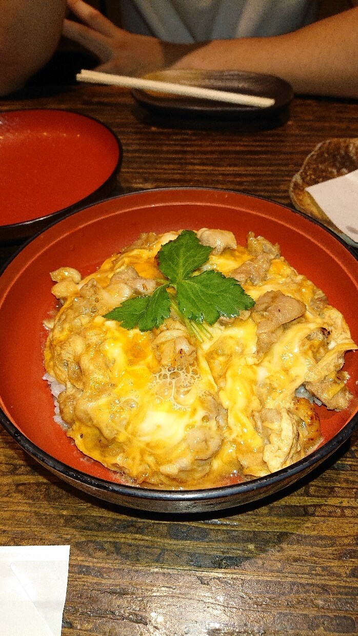 いつもの食卓ご飯を日本料理屋の技術で一段階上げます ミシュラン1つ星のお店で学んだ技術を教えます イメージ7