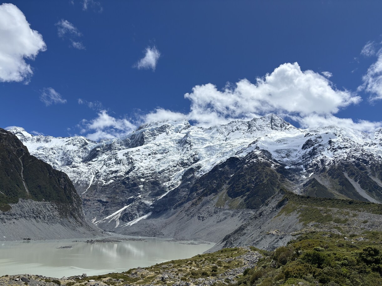 海外ハイキング・登山の悩みを現実的に整理します 英語一次情報と実体験で失敗を防ぐ イメージ3