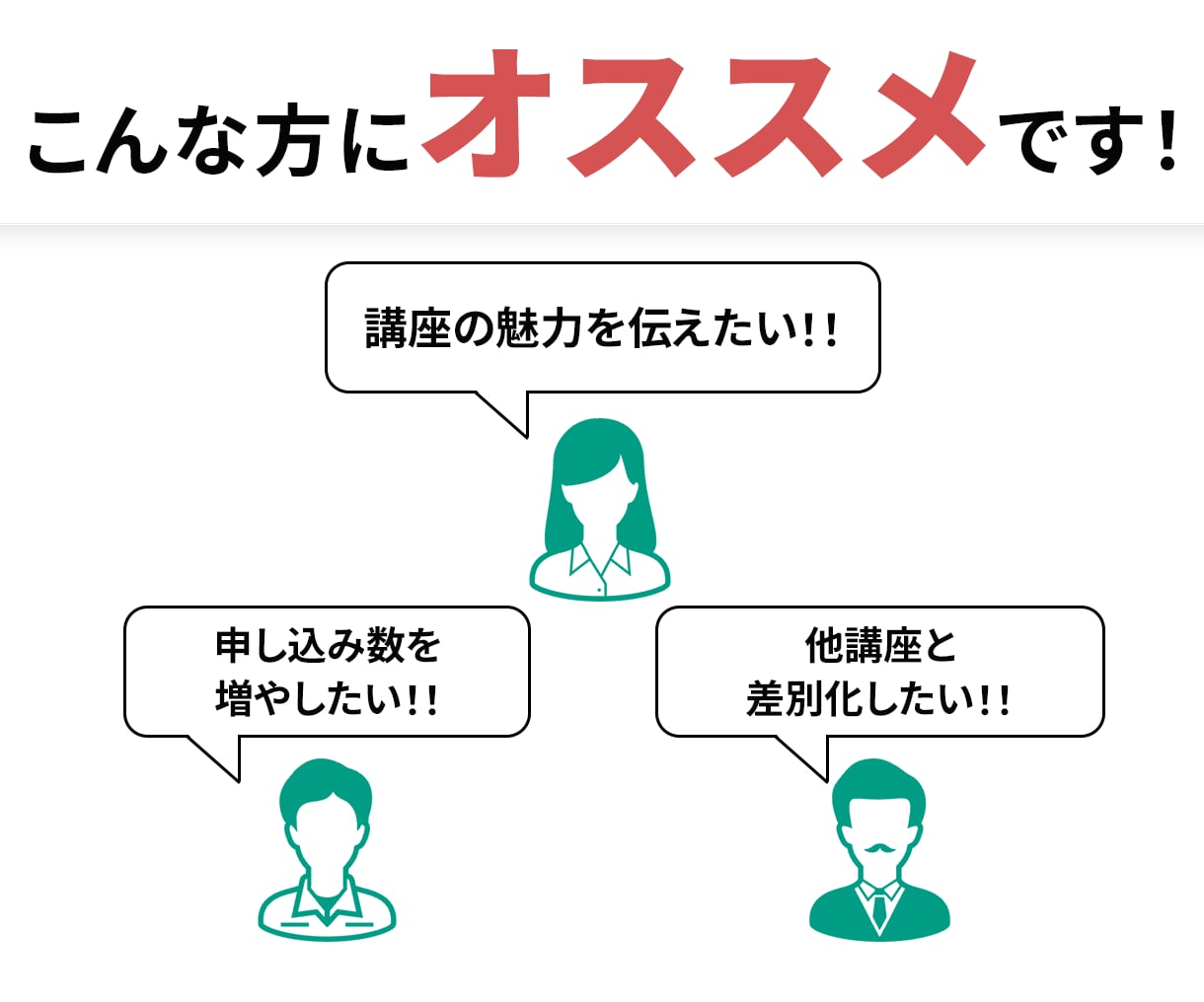 ストアカ｜サムネイル画像制作します 初めてでも安心してご依頼ください！ イメージ8