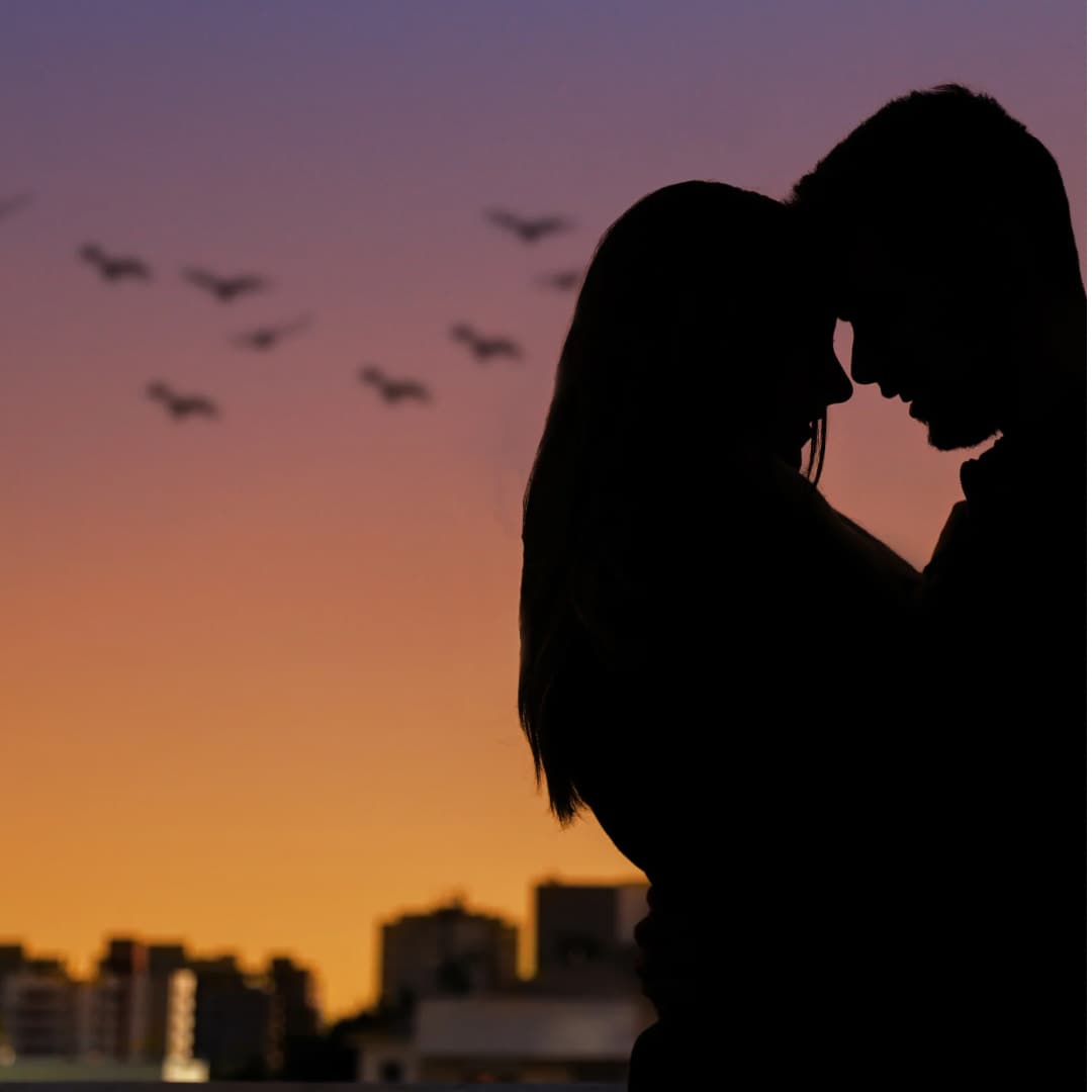 辛い恋愛・秘密の関係・こじれた夫婦関係占います ハイヤーセルフとつながりながらカードを引き鑑定結果を送ります イメージ5