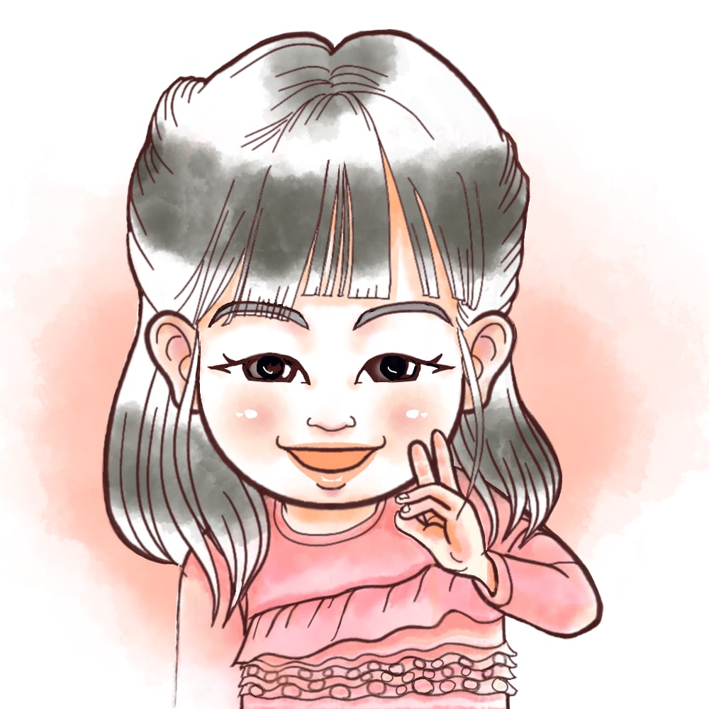 優しさを描く、ふんわり彩る似顔絵をお描きします アイコンや挿絵で優しい印象アップします！ イメージ8