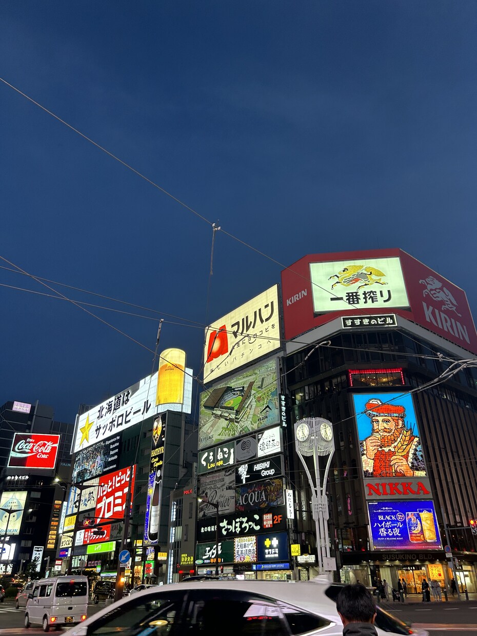 国内旅行（家族・カップル・友達）の企画をします 時間が無い、どこの方面が良いか分からない、お悩み解決します！ イメージ3