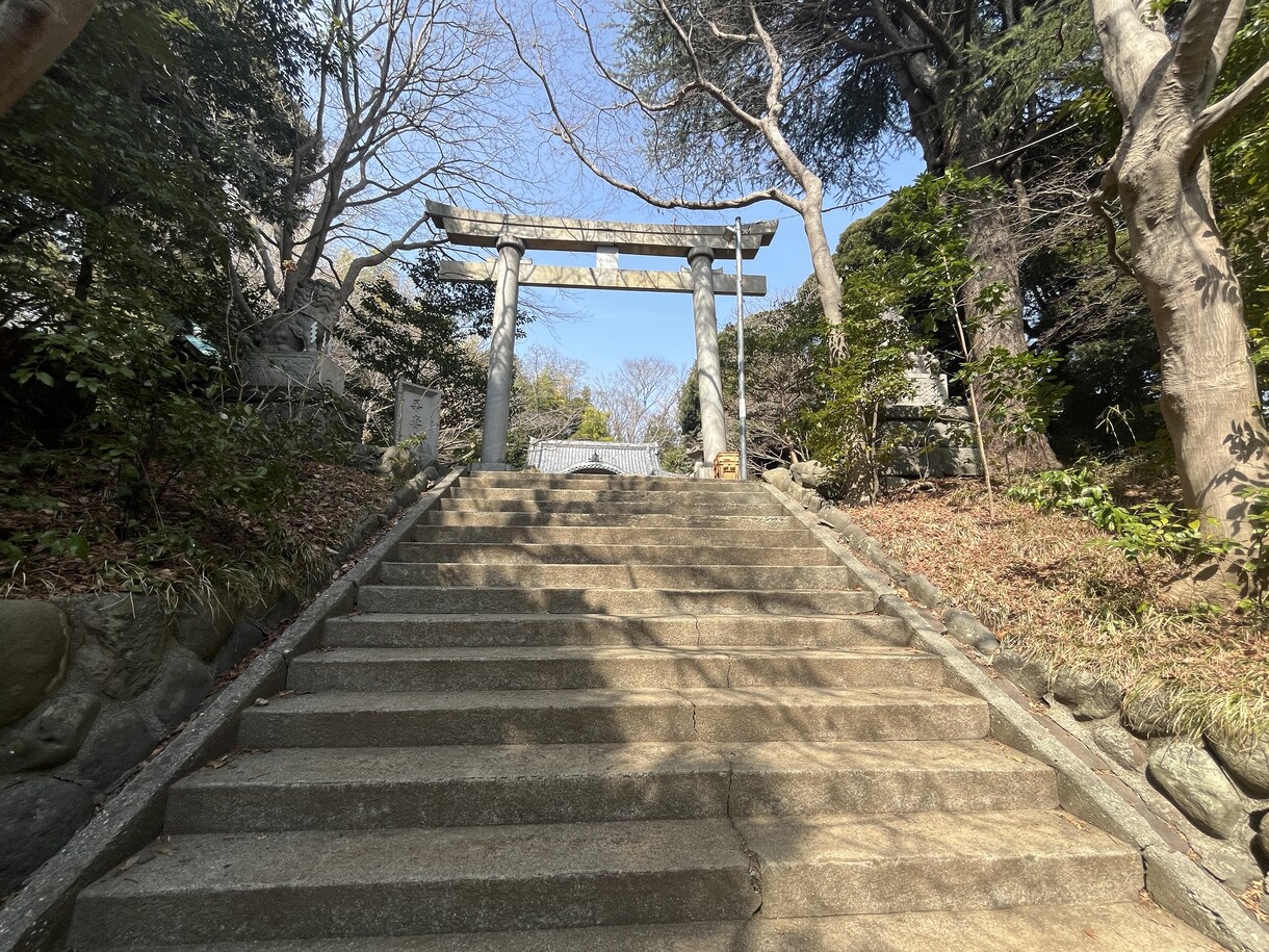 20代の方限定でなんでもお話お聞きします 誰にも言えない悩みや愚痴をお聞きします!! イメージ1