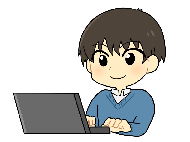 動画や音声の文字起こしを代行致します 納期応相談！誤字脱字なしを目標に、丁寧な作業を心がけます！ イメージ1