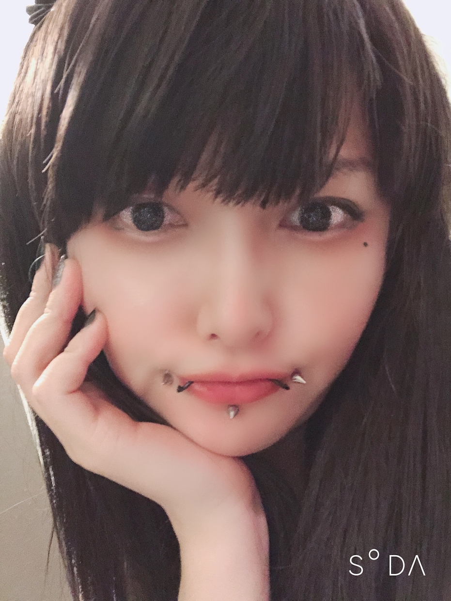 お話聞きます 何でもどんなお話でもききますよ イメージ1