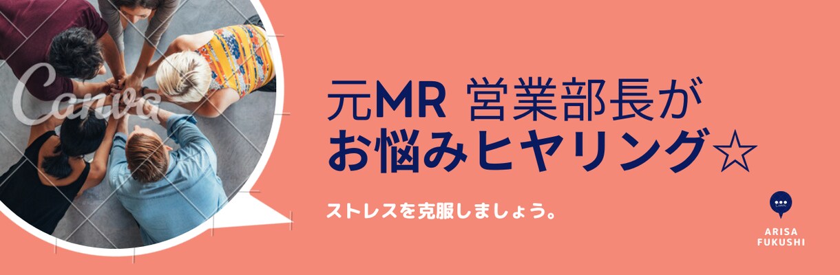 ご要望にお応えし、FX限定トレード添削行います 課題を見つけレベルアップ☆初中級者を経て今あなたに伝えたい♪ イメージ1