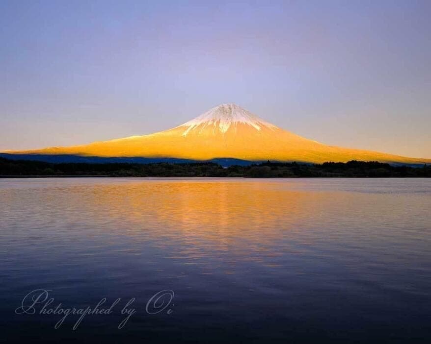 即対応☆お相手の気持ちと今後を霊視します 連絡が来ない理由や本音を詳しくBCタロット✨で視ます イメージ2
