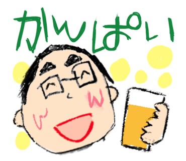あなたの仕事が面白くなるよう一緒に考えます 最大1ヶ月間、とことん話せます！ イメージ1