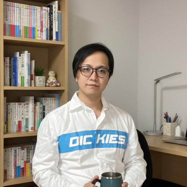 あなたのモヤモヤする気持ち、一緒に考えて行きます 職場や学校、将来への不安。対人関係の悩みをお聞かせください イメージ1