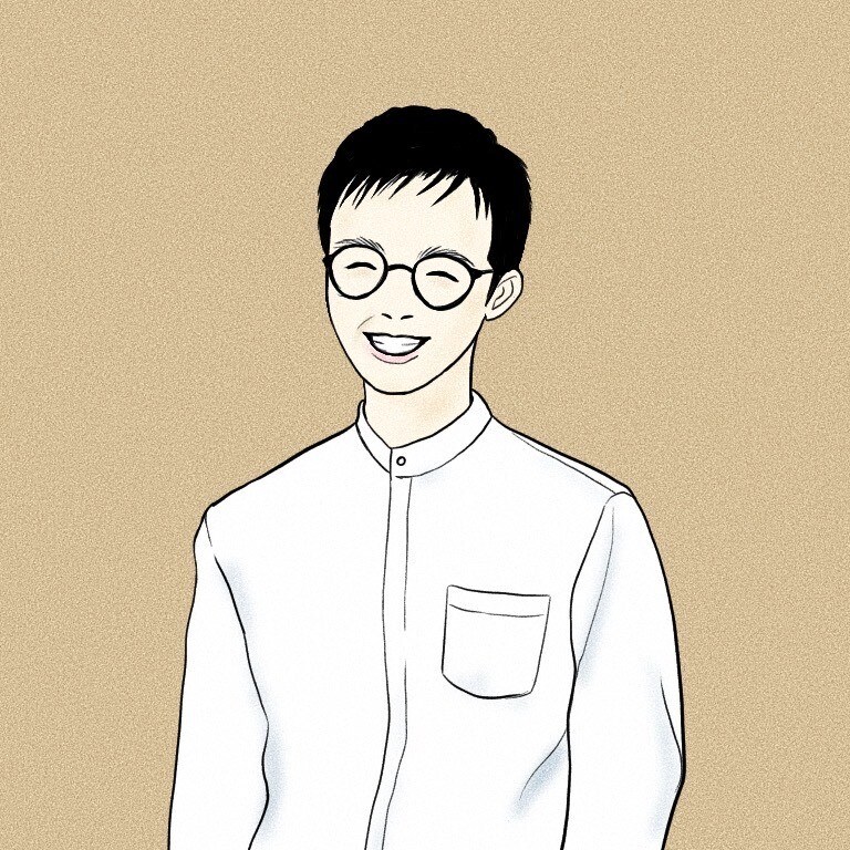 おしゃれで目を引くイラストを作成します アイコン・グッズ・挿絵など用途に合わせたオリジナルイラスト イメージ3