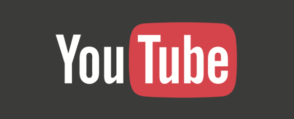 YouTubeで放置で継続的にに稼げる方法教えます やり方は簡単で今日からでも始めれます イメージ1