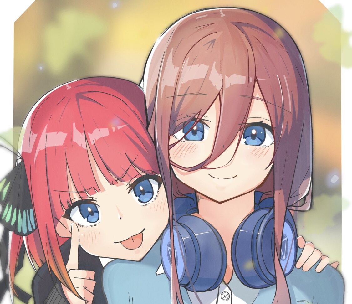 とても可愛い2頭身イラスト作成します 某SNS8000人の主が描く！ イメージ5