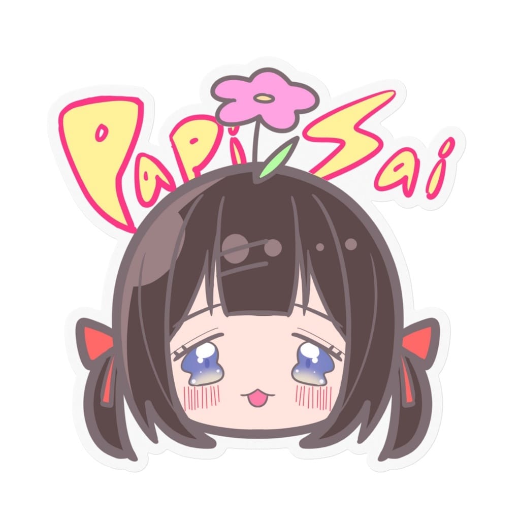 身内向けです。イラストを描きます 身内用イラスト依頼ですよろしくね〜〜 イメージ1