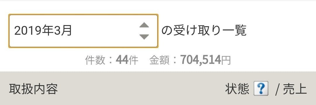 中古物販を副業～本業まで教えます 地に足の着いた物販を始めたい方へ イメージ1