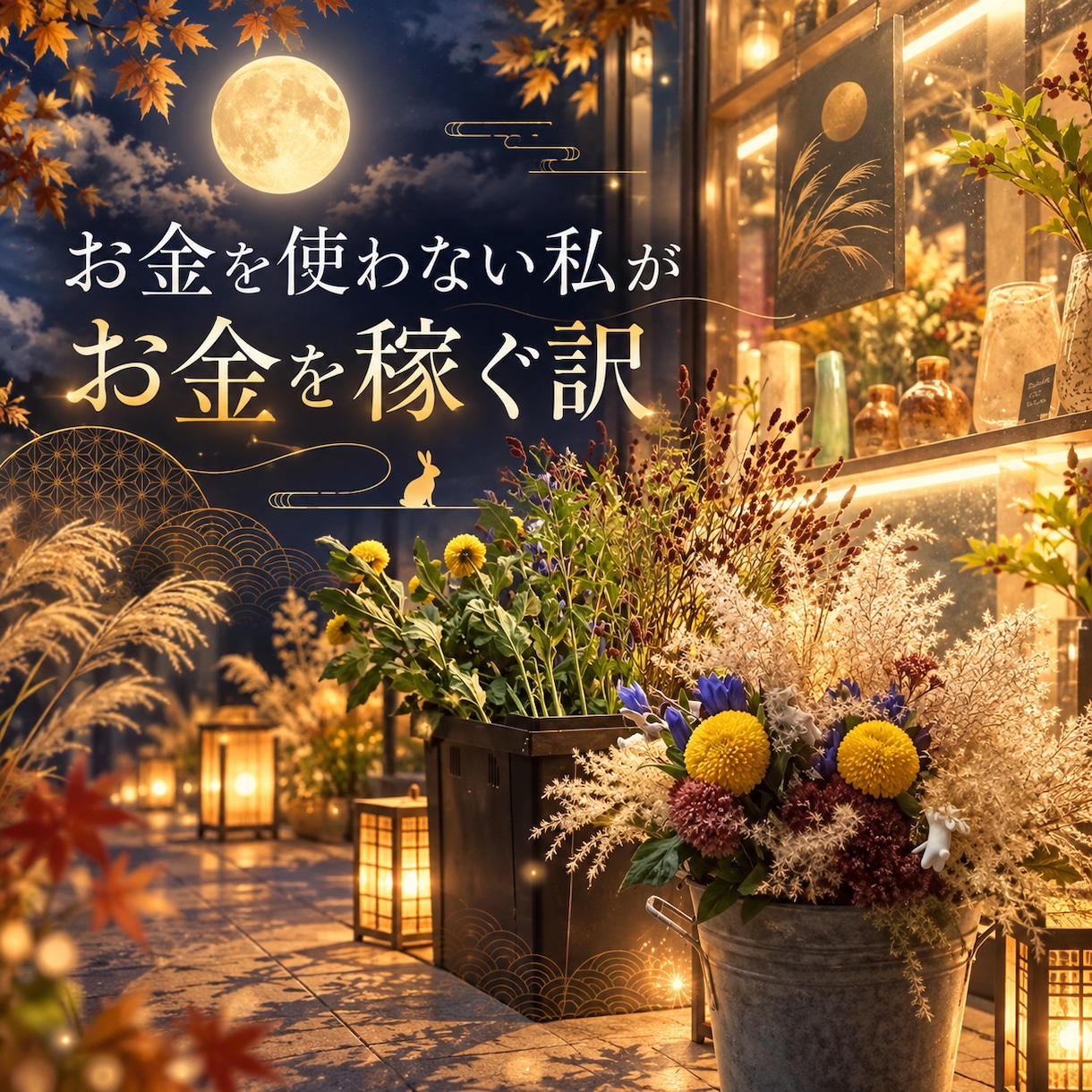 今のあなたに合う「切り替えの言葉」をお作りします 気持ちを整える切り替え言葉を作ります イメージ1