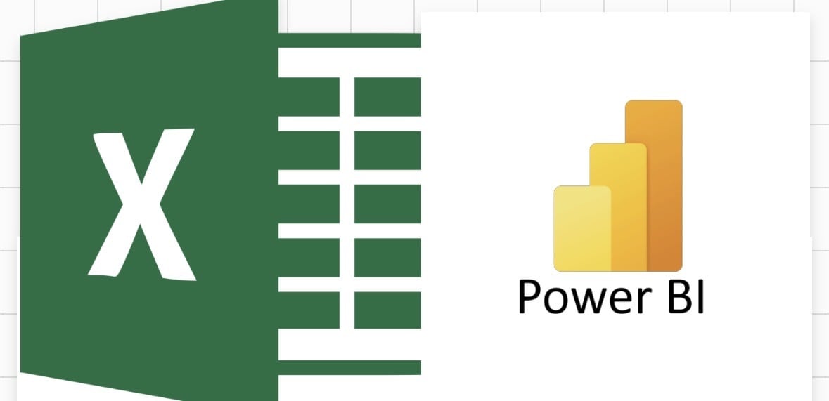 Excel資料やPowerBIの資料作成します 予実管理、予算策定、実績集計や見える化に貢献します イメージ1