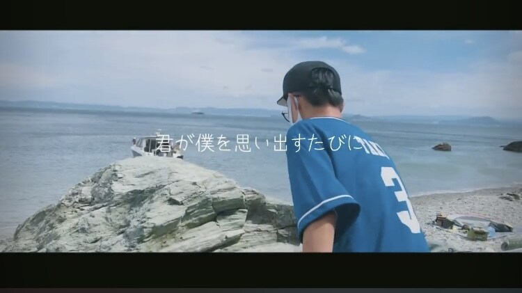 楽器の弾いてみた、叩いてみた動画などの編集します youtubeなどで投稿するための動画を安価で編集します！ イメージ1