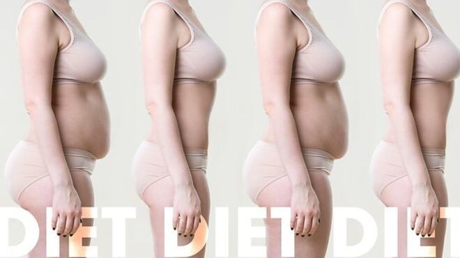 リア充になる為に美しいスタイルにします 私が−30kg痩せた、最高なダイエット方法教えます。 イメージ1