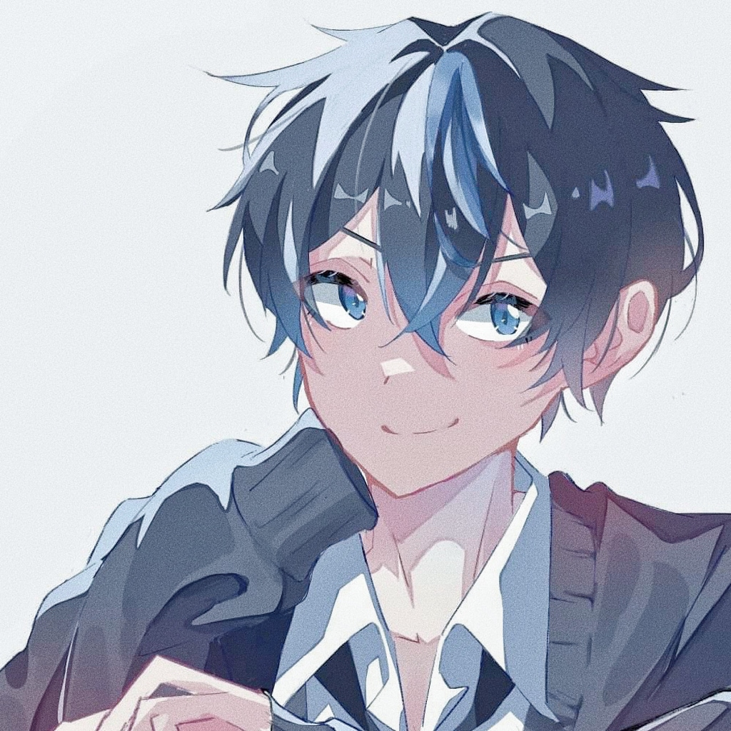 可愛さ抜群なイラスト作成致します どんなキャラクターでも可愛く描くのが得意です！ イメージ4