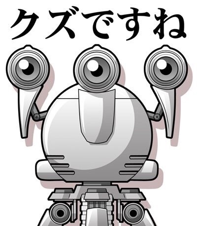 漫画制作、イラスト、承ります その他 アイコン制作や広告イラストなどなんでもご相談下さい イメージ5