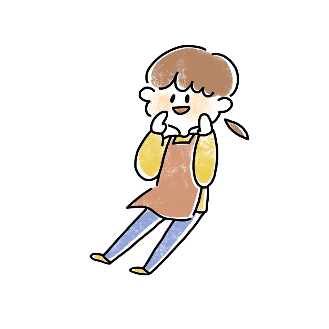 小さなお子様向けのイラスト描きます 幼稚園・保育園等で使用できるようなイラストを制作いたします！ イメージ5
