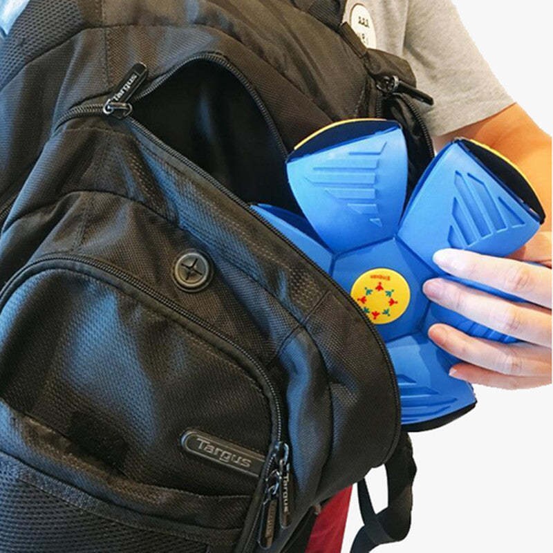 米国で流行りの商品ご紹介してます 子供おもちゃ、化粧品、水着、ドレス、ランプetc… イメージ8