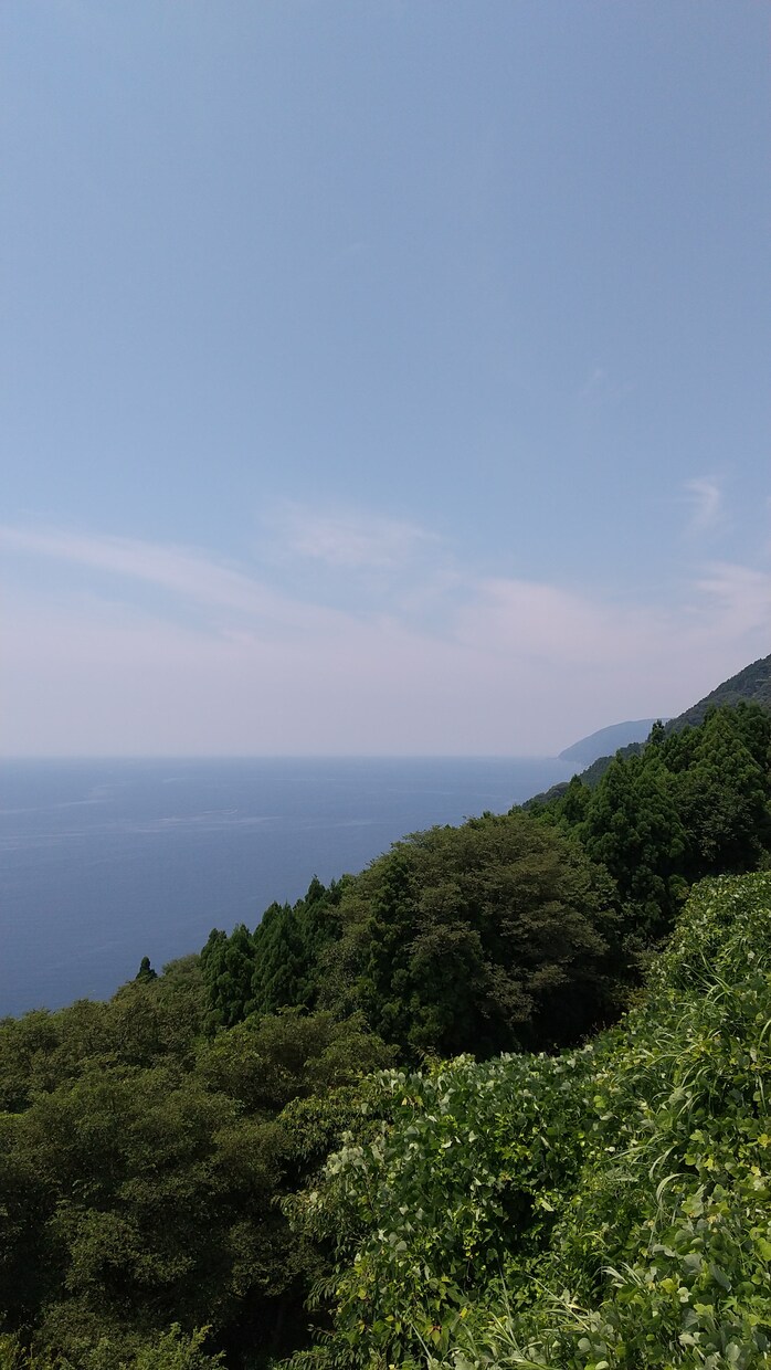 楽しいを一緒に探し自分に素直で生きやすくします 主人公は自分。自分自身を最優先にしたら全てが変わります イメージ1