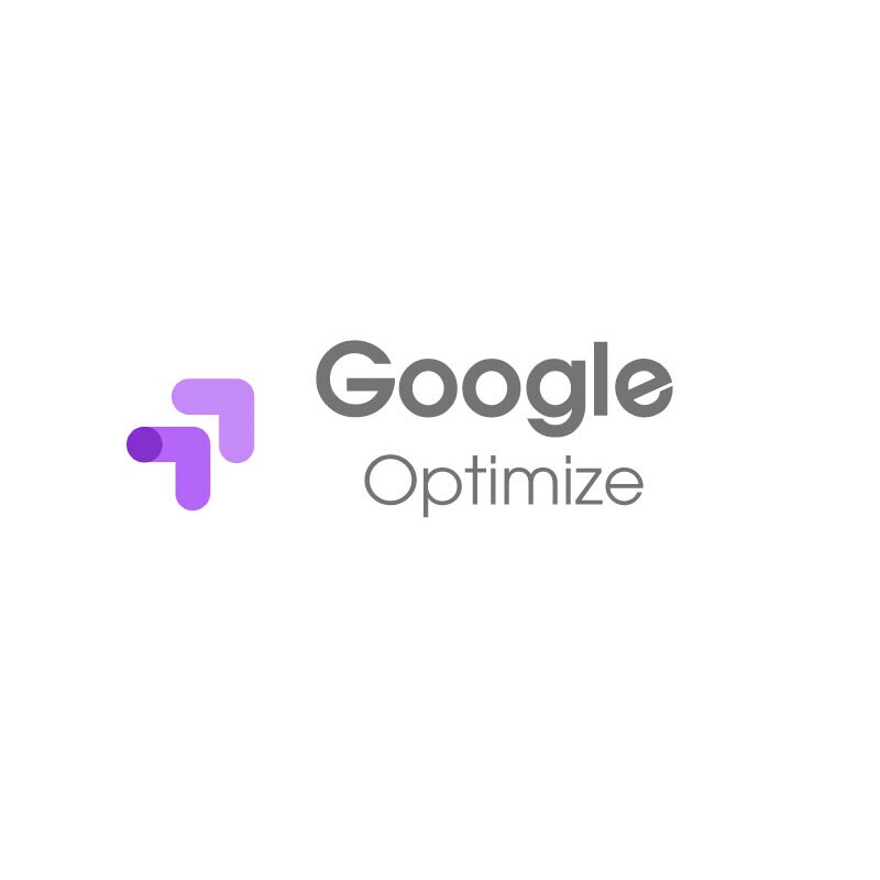 Google オプティマイズでABテスト設定します ABテストを実施してWEBページの改善をサポート イメージ1
